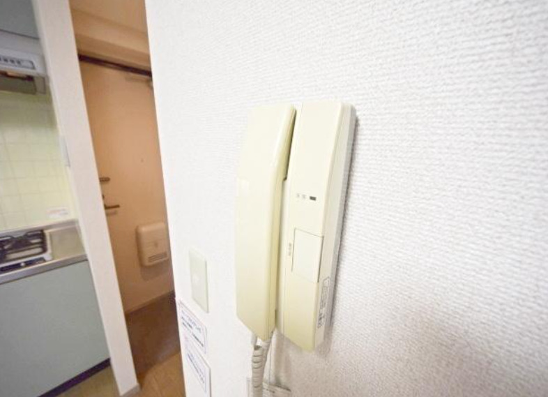 アークヒルズいずみ0301号室 別号室参考写真