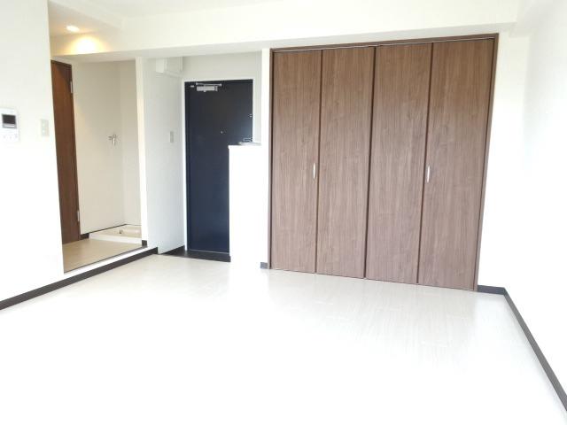 パティオ市ヶ尾 ※別部屋参照です