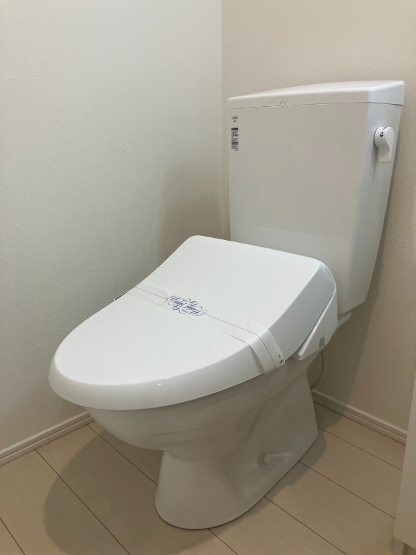 グレイスコート八王子3階 部屋その他