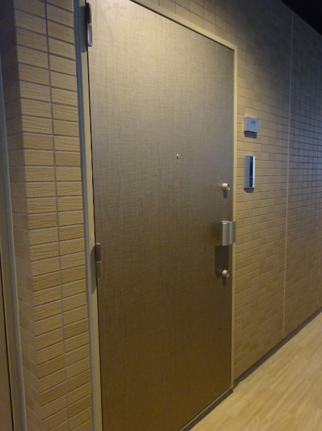 ライトハウス大塚301号室 ライトハウス大塚