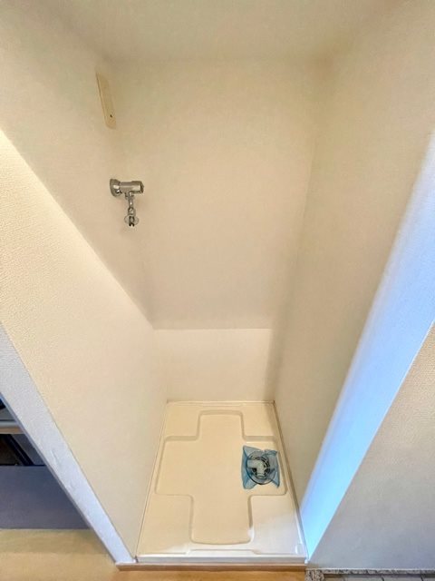 レジディア蒲田7階 部屋その他