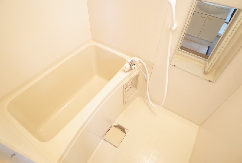 アルブル2階 部屋その他