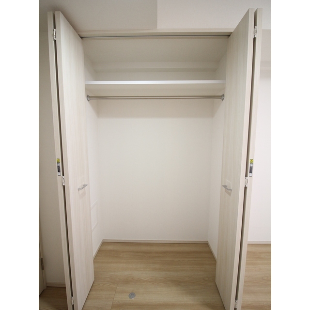 プレール・ドゥーク本所吾妻橋Ⅴ ※写真は同間取り別部屋です。（503号室