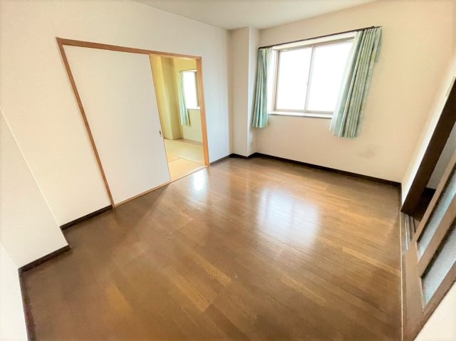 小田ビル 掲載の写真は退去前の写真となります。