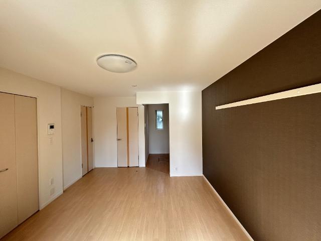 エクセル　パレス リビング