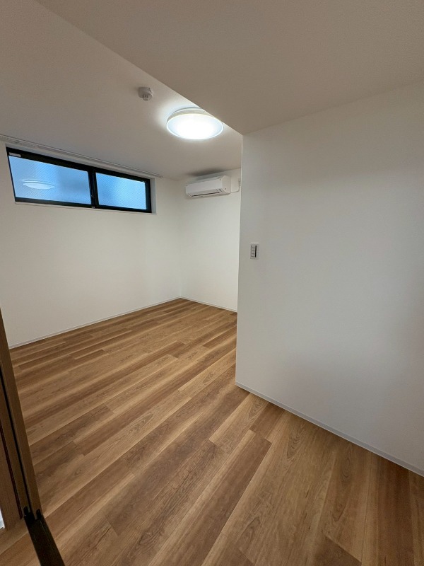 タスキsmart練馬2階 内観