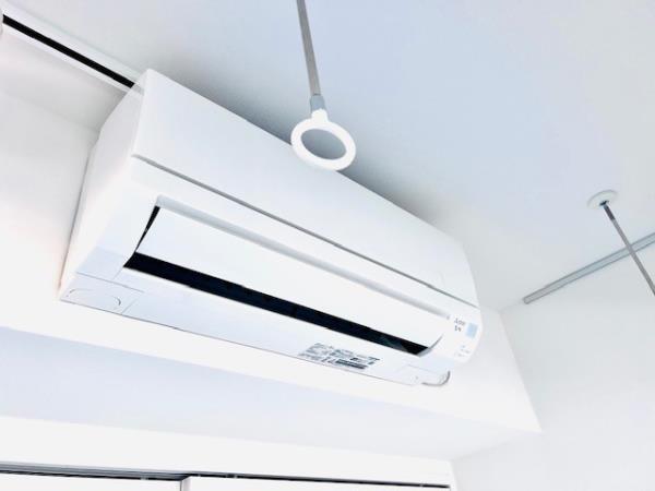 Ｂｒｉｌｌｉａ　ｉｓｔ　渋谷本町5階 部屋設備