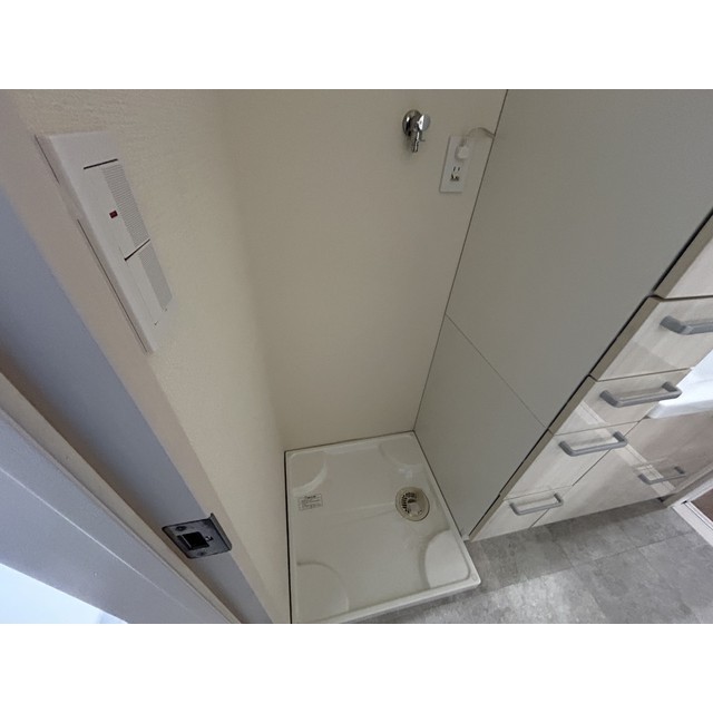 カーヘルハイツ301号室 部屋その他