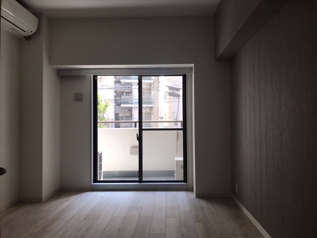 ＫＥＮＺＯ　ＨＡＵＳ　ＥＫＯＤＡ0203号室 部屋その他