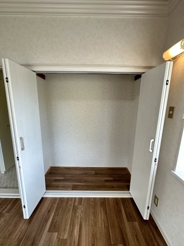 ＫＡＩＮＯＳ茅ヶ崎101号室 別部屋写真参考