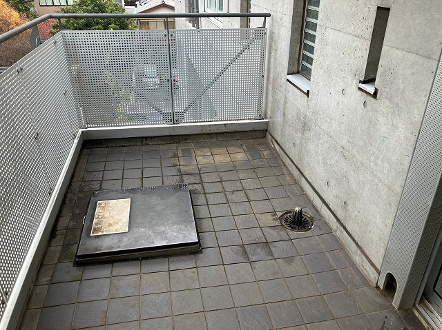 風舎1階 同建物別部屋の参考画像