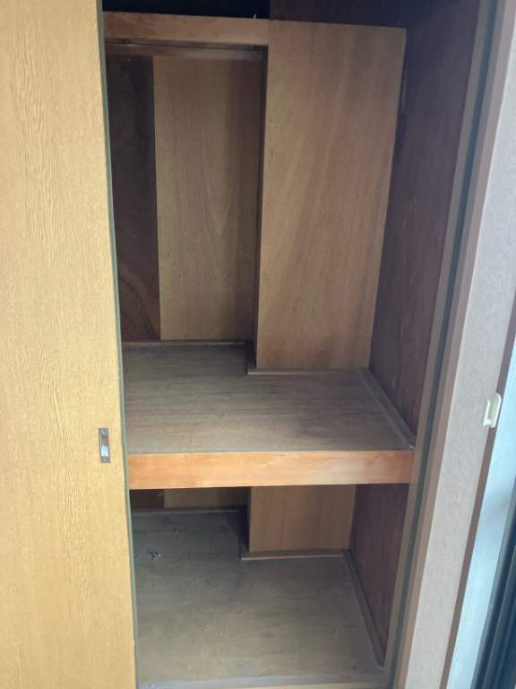 ロマネ北柏205号室 同建物別部屋の参考画像