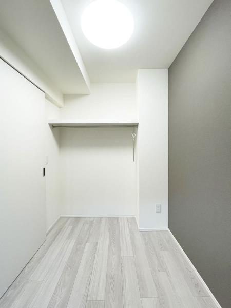 Ｂｒｉｌｌｉａ　ｉｓｔ　浅草6階 リビング