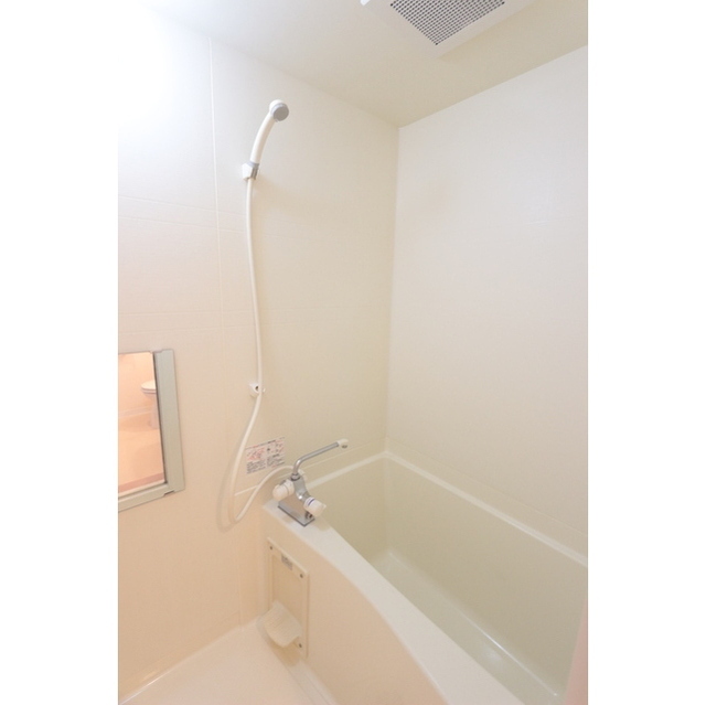 サフィーロ お風呂