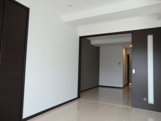 ソフィアヒルズ202号室 部屋その他