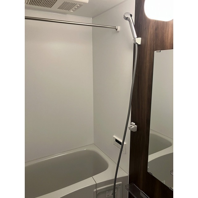 フォルケホイスコーレ湘南 内観