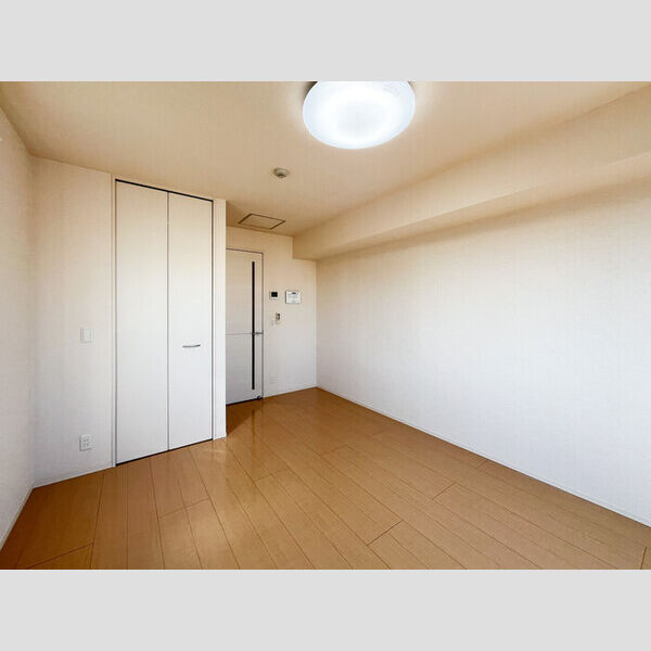 カーサ・セレーノ307号室 部屋その他