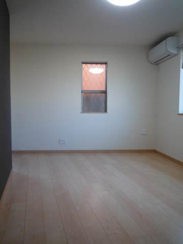 コートドール二俣川2階 同建物別部屋の参考画像