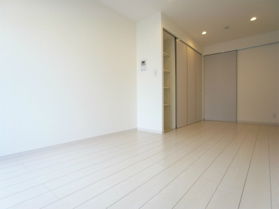 リブリ・ルミエール・世田谷2階 部屋その他