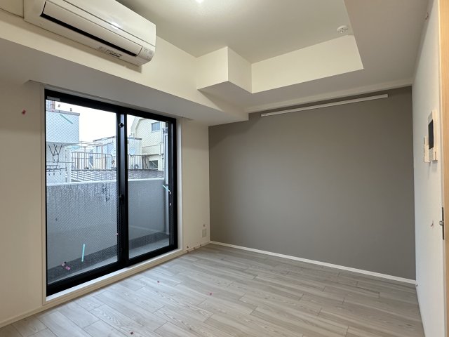 プラウドフラット西日暮里ディアージュ402号室 部屋その他