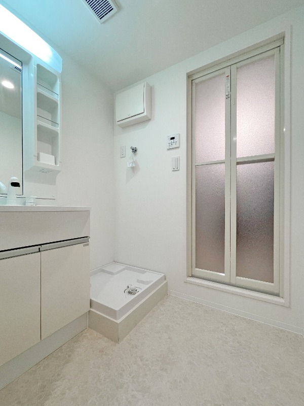 エルファーロ大塚Ⅱ4階 部屋その他