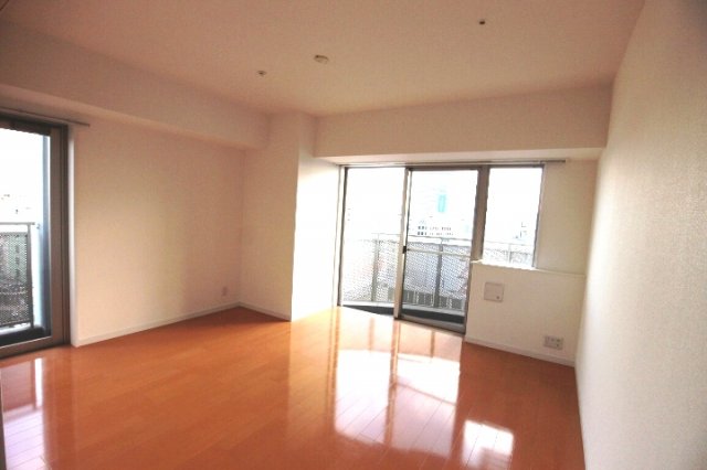 プライムアーバン千住1101号室 ※参考写真