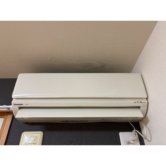 リブレス新河岸Ⅴ　旧新河岸元寮101号室 部屋その他