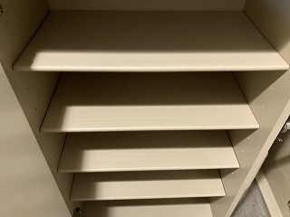 シーフォレシティ芝浦 ※同タイプ参考写真です（カラータイプが異なる場合がございます）