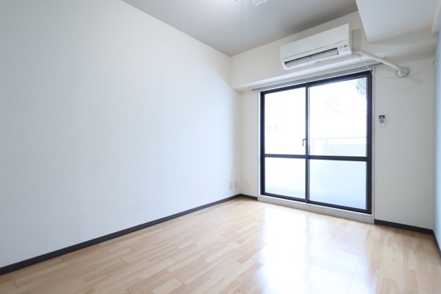 マイステージアムヒューゲル西落合3階 部屋その他