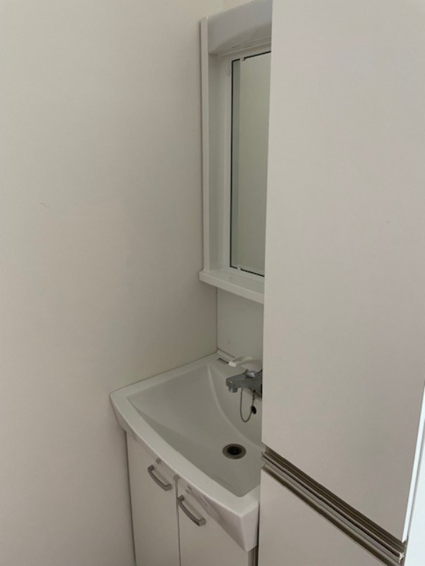 パインヒル121階 内観