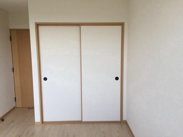 スプリングタイム 収納