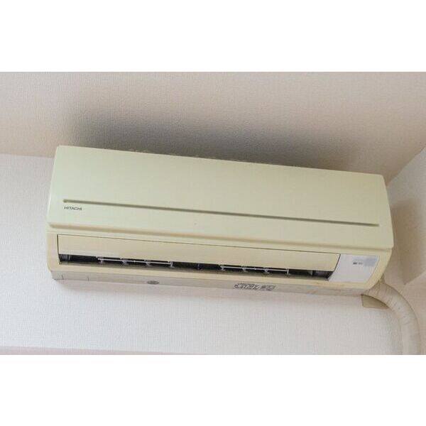 第12明智ビル0204号室 部屋その他