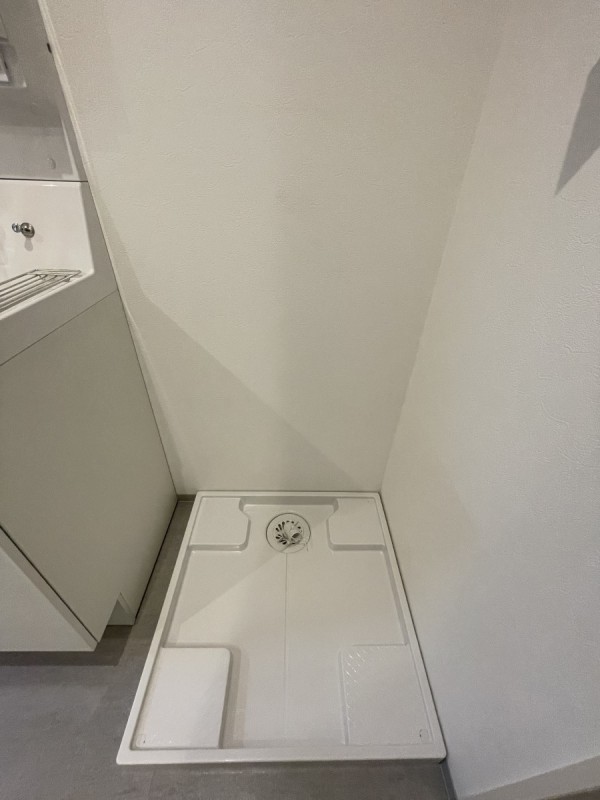ｒｏｂｏｔ　ｈｏｍｅ　鉄道博物館Ⅱ3階 部屋その他