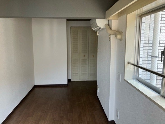 トップ北千住3階 部屋その他