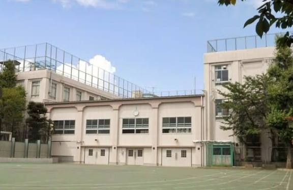 グラントレゾール浅草の外観画像