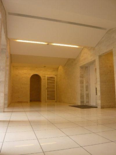 カテリーナ代々木プレイス1304号室 カテリーナ代々木プレイス