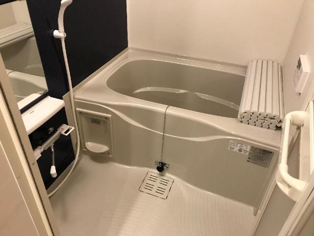 コリーナ本郷台 バス