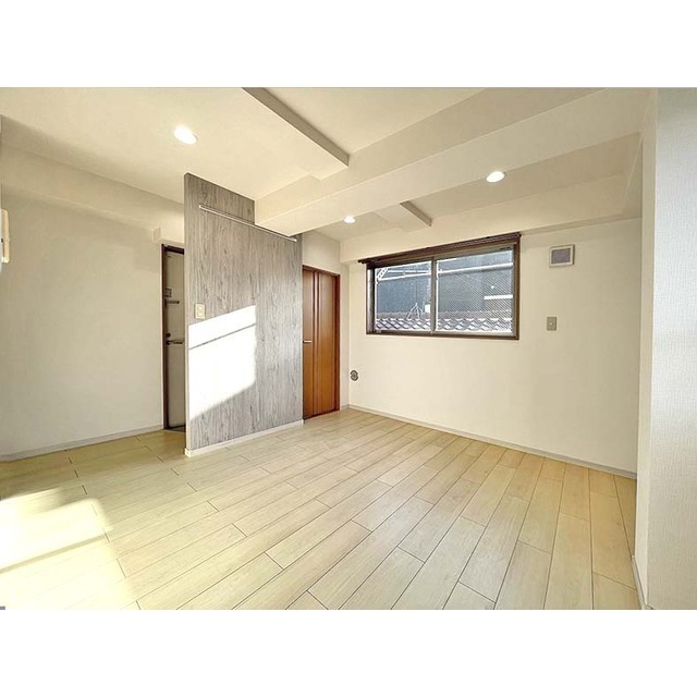 SYOU-HOUSE シャビーなテイストでお洒落なお部屋です