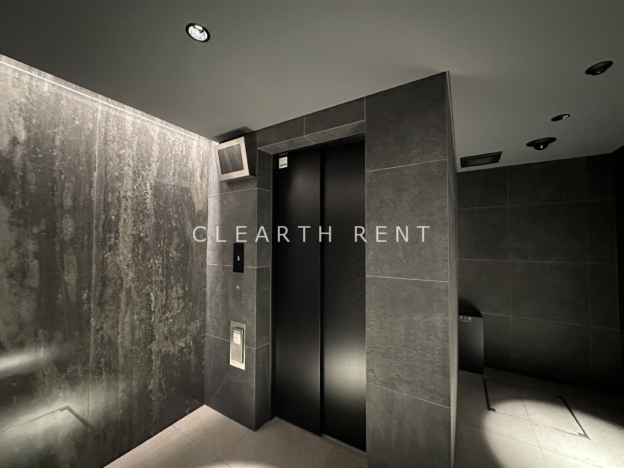 ＧＲＡＮ ＰＡＳＥＯ 清澄白河6階 敷礼0×仲介手数料不要で初期費用お得、当社管理で困った時も安心