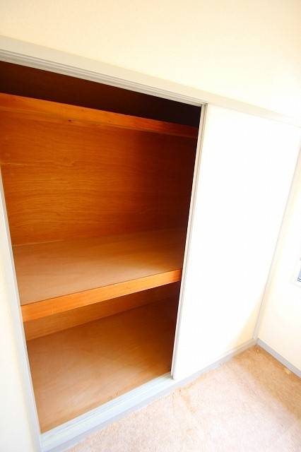 サニーコート富晴1階 部屋その他