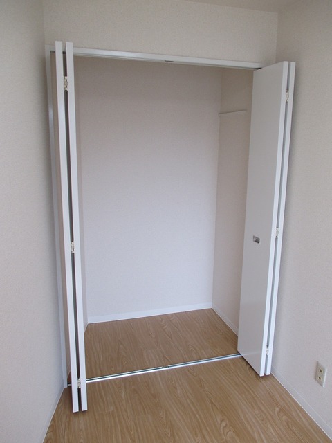 北沢リーセントⅡ 参考写真