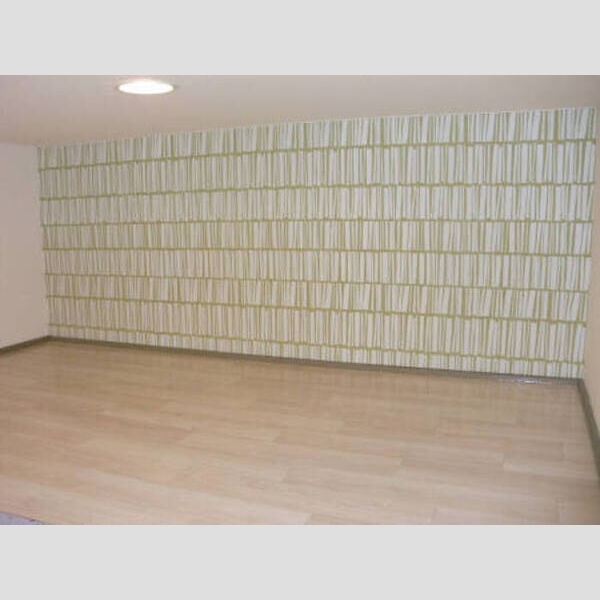 メゾンシャレー208号室 ロフト