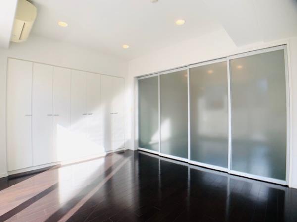 Ｂｒｉｌｌｉａ　ｉｓｔ　三軒茶屋　アイビーテラス5階 同建物別部屋の参考画像