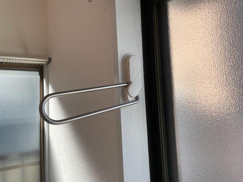 第二営野コーポ リビング