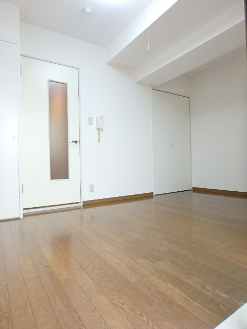 パレ・ドールアイディ大森 洋室！