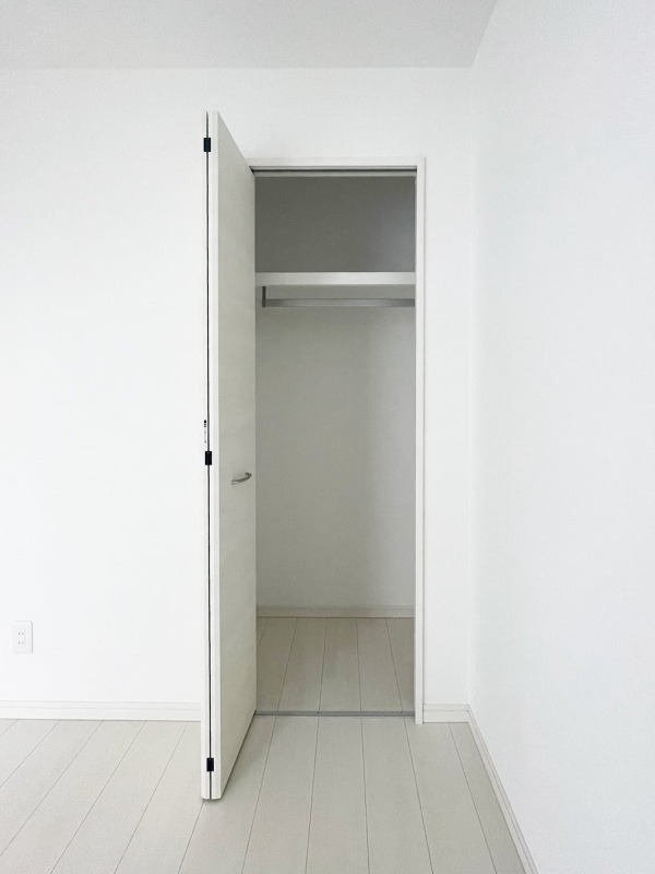 ミハス三軒茶屋Ⅱ2階 部屋その他