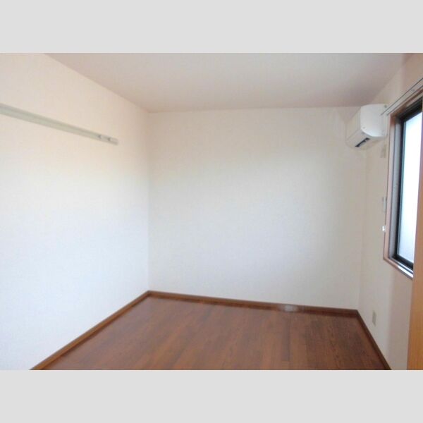 セーラム仙波　B/C201号室 部屋その他