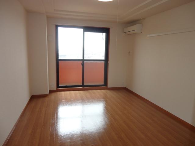 Ｂｌｕｅ　Ｏｃｅａｎ 室内