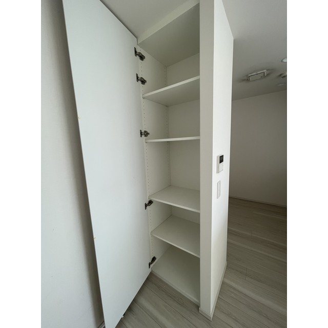 津田沼ザ・タワー3708号室 同建物別部屋の参考画像