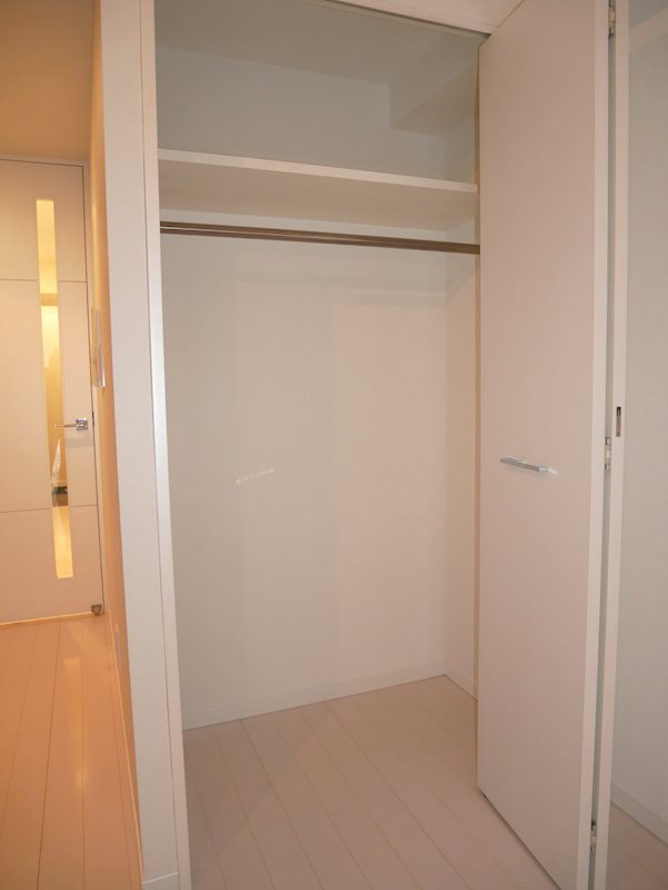 グランドコンシェルジュ蒲田13階 同建物別部屋の参考画像